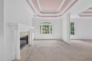 6211 Blackberry Hill, Peachtree Corners, GA 30092 - Photo 27