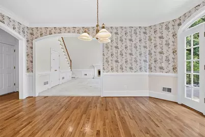 6211 Blackberry Hill, Peachtree Corners, GA 30092 - Photo 13