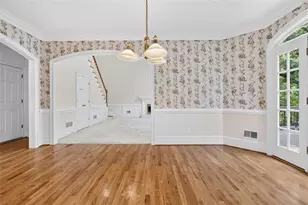 6211 Blackberry Hill, Peachtree Corners, GA 30092 - Photo 13