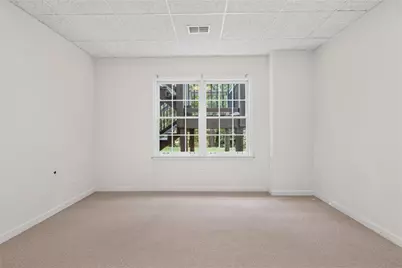 6211 Blackberry Hill, Peachtree Corners, GA 30092 - Photo 49