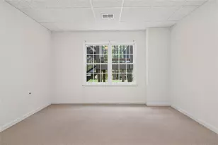 6211 Blackberry Hill, Peachtree Corners, GA 30092 - Photo 49