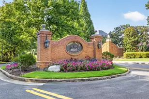 6211 Blackberry Hill, Peachtree Corners, GA 30092 - Photo 63