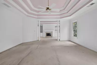 6211 Blackberry Hill, Peachtree Corners, GA 30092 - Photo 29
