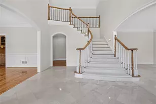 6211 Blackberry Hill, Peachtree Corners, GA 30092 - Photo 5
