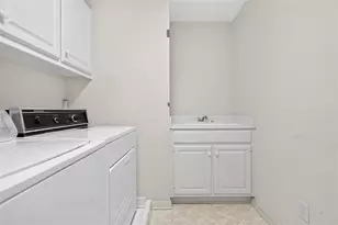 6211 Blackberry Hill, Peachtree Corners, GA 30092 - Photo 33