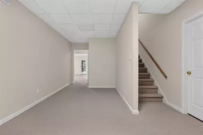 6211 Blackberry Hill, Peachtree Corners, GA 30092 - Photo 41