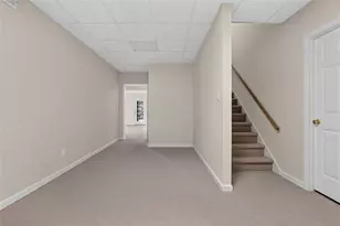 6211 Blackberry Hill, Peachtree Corners, GA 30092 - Photo 41