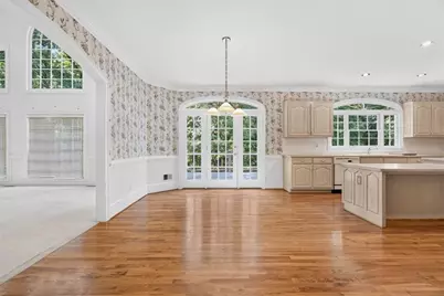 6211 Blackberry Hill, Peachtree Corners, GA 30092 - Photo 15