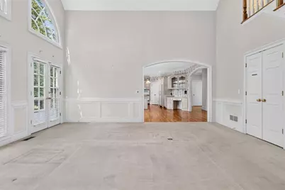 6211 Blackberry Hill, Peachtree Corners, GA 30092 - Photo 21