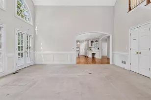 6211 Blackberry Hill, Peachtree Corners, GA 30092 - Photo 21