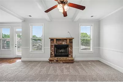 1863 Ivy View Walk, Loganville, GA 30052 - Photo 13