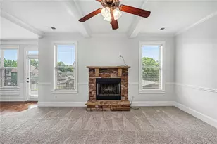 1863 Ivy View Walk, Loganville, GA 30052 - Photo 13