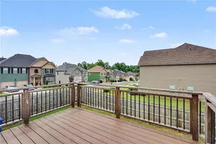 1863 Ivy View Walk, Loganville, GA 30052 - Photo 31
