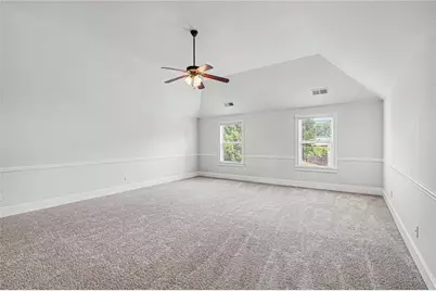 1863 Ivy View Walk, Loganville, GA 30052 - Photo 23