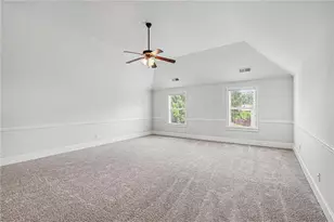 1863 Ivy View Walk, Loganville, GA 30052 - Photo 23