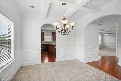 1863 Ivy View Walk, Loganville, GA 30052 - Photo 7