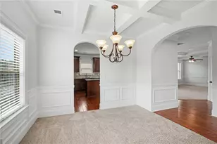 1863 Ivy View Walk, Loganville, GA 30052 - Photo 7