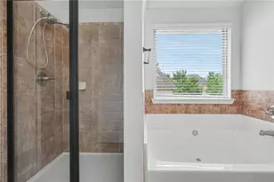 1863 Ivy View Walk, Loganville, GA 30052 - Photo 27