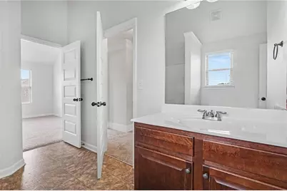 1863 Ivy View Walk, Loganville, GA 30052 - Photo 21