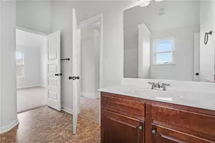 1863 Ivy View Walk, Loganville, GA 30052 - Photo 21