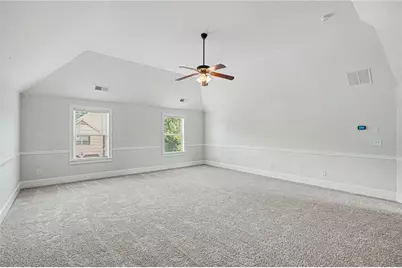 1863 Ivy View Walk, Loganville, GA 30052 - Photo 25