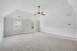 1863 Ivy View Walk, Loganville, GA 30052 - Photo 25