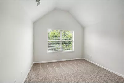1863 Ivy View Walk, Loganville, GA 30052 - Photo 19