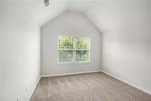 1863 Ivy View Walk, Loganville, GA 30052 - Photo 19