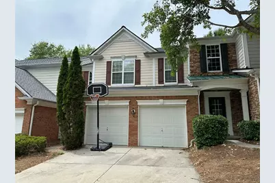 1995 Hailston Lane, Duluth, GA 30097 - Photo 3