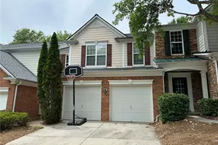 1995 Hailston Ln, Duluth, GA 30097 - Photo 3