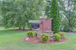 404 Meadow Vista Ln, Hoschton, GA 30548 - Photo 37