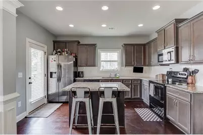 404 Meadow Vista Lane, Hoschton, GA 30548 - Photo 11