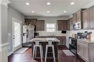 404 Meadow Vista Ln, Hoschton, GA 30548 - Photo 11