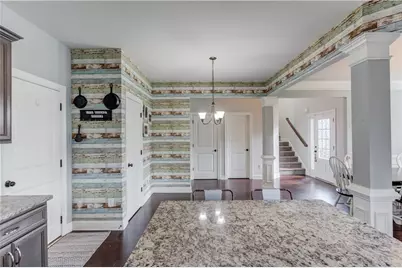 404 Meadow Vista Lane, Hoschton, GA 30548 - Photo 13