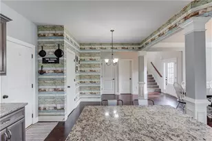 404 Meadow Vista Ln, Hoschton, GA 30548 - Photo 13