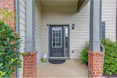 404 Meadow Vista Lane, Hoschton, GA 30548 - Photo 3