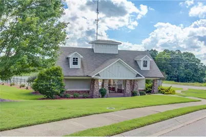 404 Meadow Vista Lane, Hoschton, GA 30548 - Photo 39