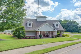 404 Meadow Vista Ln, Hoschton, GA 30548 - Photo 39