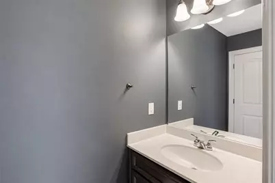 404 Meadow Vista Lane, Hoschton, GA 30548 - Photo 29