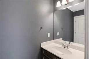 404 Meadow Vista Ln, Hoschton, GA 30548 - Photo 29