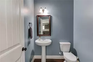 404 Meadow Vista Ln, Hoschton, GA 30548 - Photo 17