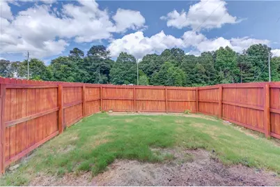 404 Meadow Vista Lane, Hoschton, GA 30548 - Photo 35