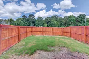 404 Meadow Vista Ln, Hoschton, GA 30548 - Photo 35