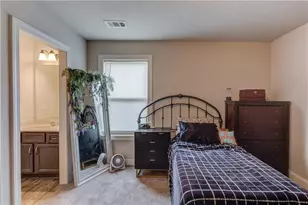404 Meadow Vista Ln, Hoschton, GA 30548 - Photo 25