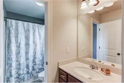 404 Meadow Vista Lane, Hoschton, GA 30548 - Photo 27