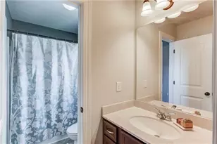 404 Meadow Vista Ln, Hoschton, GA 30548 - Photo 27