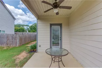 404 Meadow Vista Lane, Hoschton, GA 30548 - Photo 33
