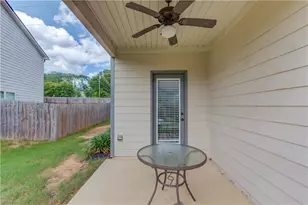 404 Meadow Vista Ln, Hoschton, GA 30548 - Photo 33