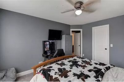 404 Meadow Vista Lane, Hoschton, GA 30548 - Photo 31