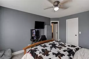 404 Meadow Vista Ln, Hoschton, GA 30548 - Photo 31